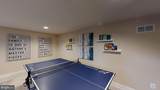 119 Touch Of Gold Drive - Photo 37
