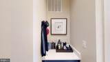 119 Touch Of Gold Drive - Photo 38