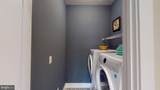 119 Touch Of Gold Drive - Photo 39