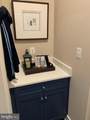 119 Touch Of Gold Drive - Photo 4