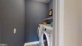 119 Touch Of Gold Drive - Photo 40