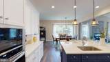 119 Touch Of Gold Drive - Photo 41