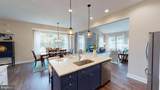 119 Touch Of Gold Drive - Photo 42