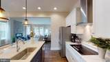 119 Touch Of Gold Drive - Photo 43