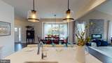 119 Touch Of Gold Drive - Photo 44