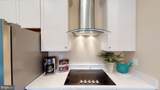 119 Touch Of Gold Drive - Photo 45