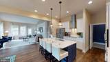 119 Touch Of Gold Drive - Photo 46