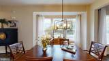 119 Touch Of Gold Drive - Photo 47