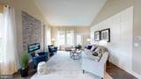 119 Touch Of Gold Drive - Photo 48