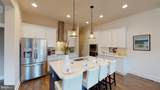 119 Touch Of Gold Drive - Photo 49