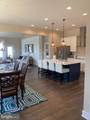 119 Touch Of Gold Drive - Photo 5