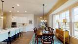 119 Touch Of Gold Drive - Photo 50