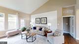 119 Touch Of Gold Drive - Photo 51
