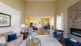 119 Touch Of Gold Drive - Photo 52