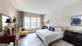 119 Touch Of Gold Drive - Photo 53
