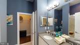 119 Touch Of Gold Drive - Photo 54