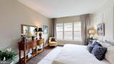 119 Touch Of Gold Drive - Photo 56