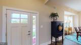 119 Touch Of Gold Drive - Photo 57