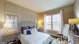 119 Touch Of Gold Drive - Photo 58