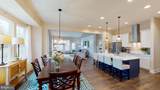 119 Touch Of Gold Drive - Photo 59
