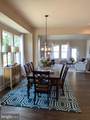119 Touch Of Gold Drive - Photo 6