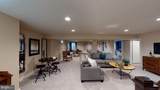 119 Touch Of Gold Drive - Photo 60