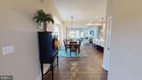 119 Touch Of Gold Drive - Photo 61