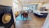 119 Touch Of Gold Drive - Photo 62