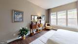 119 Touch Of Gold Drive - Photo 64