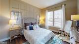 119 Touch Of Gold Drive - Photo 65