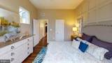 119 Touch Of Gold Drive - Photo 66