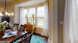 119 Touch Of Gold Drive - Photo 67