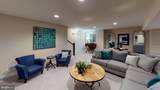 119 Touch Of Gold Drive - Photo 68