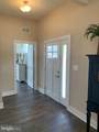 119 Touch Of Gold Drive - Photo 7