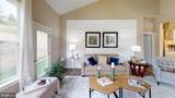 119 Touch Of Gold Drive - Photo 70