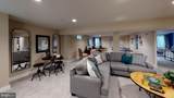 119 Touch Of Gold Drive - Photo 71