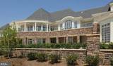 119 Touch Of Gold Drive - Photo 74