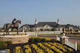 119 Touch Of Gold Drive - Photo 76