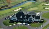119 Touch Of Gold Drive - Photo 77