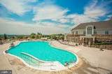 119 Touch Of Gold Drive - Photo 79