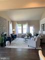 119 Touch Of Gold Drive - Photo 8