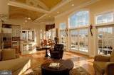 119 Touch Of Gold Drive - Photo 84