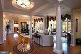 119 Touch Of Gold Drive - Photo 85