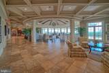 119 Touch Of Gold Drive - Photo 88