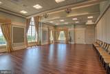 119 Touch Of Gold Drive - Photo 89