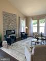 119 Touch Of Gold Drive - Photo 9