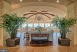 119 Touch Of Gold Drive - Photo 90