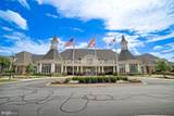 119 Touch Of Gold Drive - Photo 92