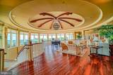 119 Touch Of Gold Drive - Photo 93