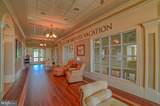 119 Touch Of Gold Drive - Photo 94